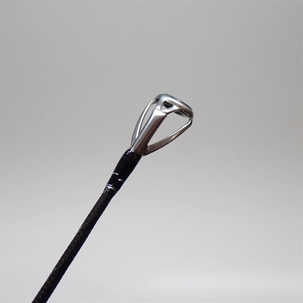 ２２エクスセンス　ズーム　’Ｓ７６－８６ＭＬ